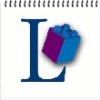 RICARICA LASER - LINEA LAVORO